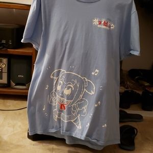 Lootanime Takeshobo Pop Team Epic